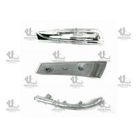 AYNA SİNYALİ SAĞ ELANTRA 11-  İ30 12-16  87624-3X000