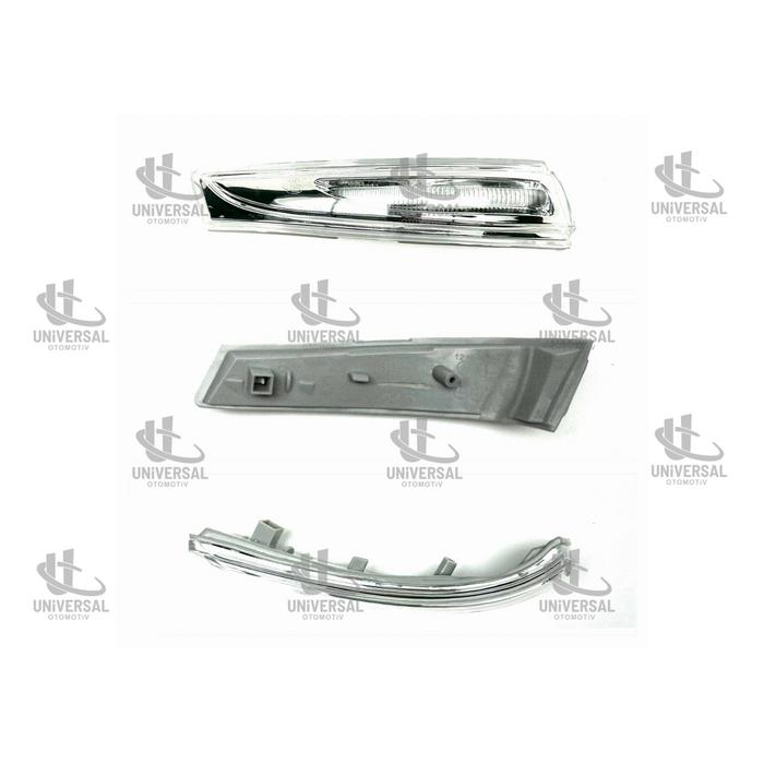 AYNA SİNYALİ SAĞ ELANTRA 11-  İ30 12-16  87624-3X000
