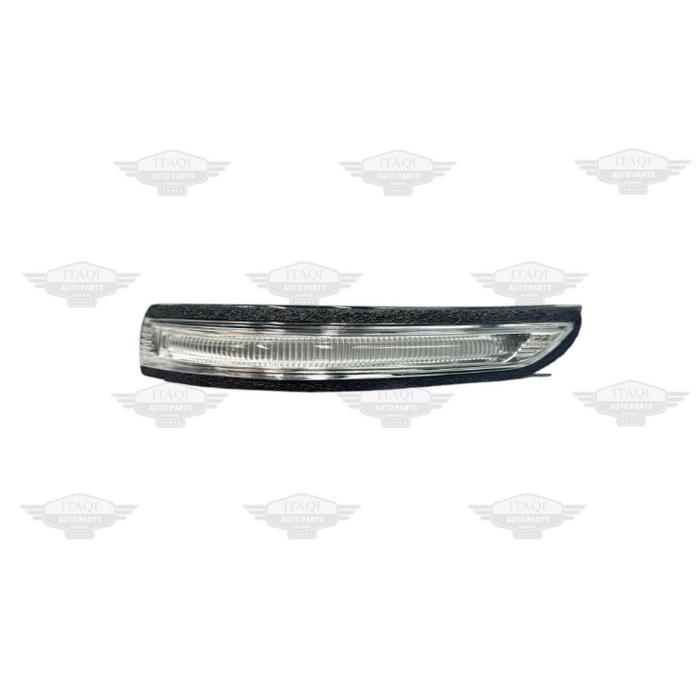 AYNA SİNYALİ SAĞ SPORTAGE 17-19