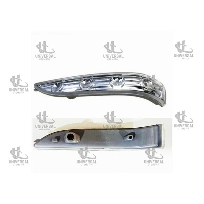 AYNA SİNYALİ SAĞ TUCSON 11-16 / İX35 11-16