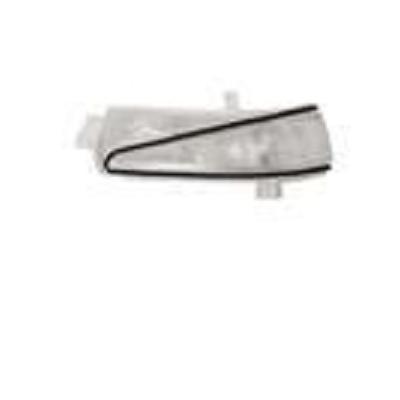 AYNA SİNYALİ SOL CİVİC 06-12 (FD6)