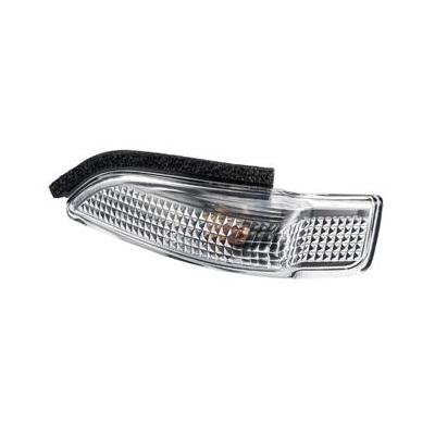 AYNA SİNYALİ SOL COROLLA 13-15  16-18  AVENSİS 13-15  AURİS 13-18 CHR