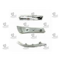 AYNA SİNYALİ SOL ELANTRA 11-  İ30 12-16 87614-3X000