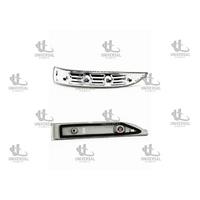AYNA SİNYALİ SOL TUCSON 11-16 / İX35 11-16