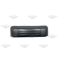 BAGAJ AÇMA KOLU DIŞ GRAND VİTARA 99-05