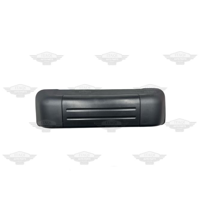 BAGAJ AÇMA KOLU DIŞ GRAND VİTARA 99-05