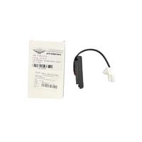 BAGAJ AÇMA KOLU (DÜĞMESİ BUTONU) İ20 15-21