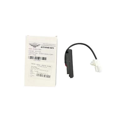 BAGAJ AÇMA KOLU (DÜĞMESİ BUTONU) İ20 15-21