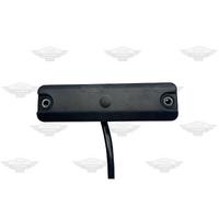 BAGAJ AÇMA KOLU (DÜĞMESİ BUTONU)  İX35 10-16 / SPORTAGE 10-16