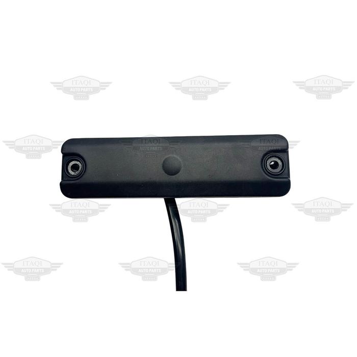 BAGAJ AÇMA KOLU (DÜĞMESİ BUTONU)  İX35 10-16 / SPORTAGE 10-16