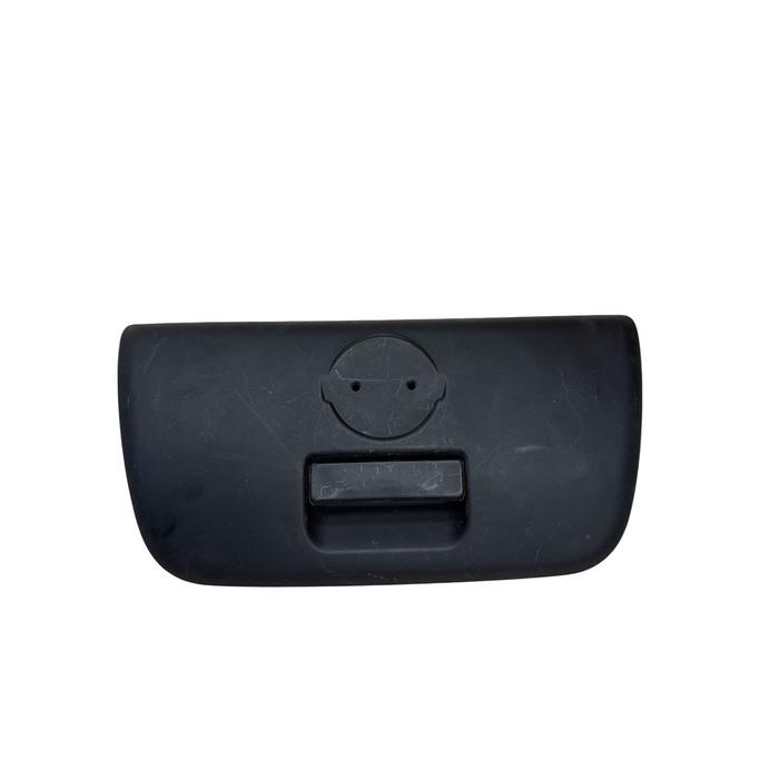 BAGAJ AÇMA KOLU NAVARA ND22  YD25 03-12 (KOMPLE YUVALI)