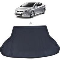 BAGAJ HAVUZU ELANTRA 11-16