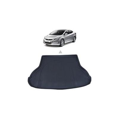 BAGAJ HAVUZU ELANTRA 11-16