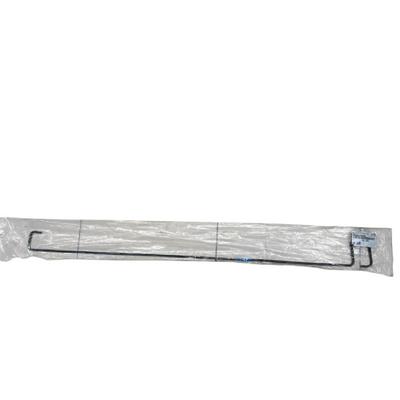 BAGAJ İÇ AÇMA TEL SAĞ (DEMİRİ) ELANTRA 17- ( TELE GELEN )