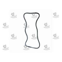 BAGAJ TOZ FİTİLİ CİVİC 01-05