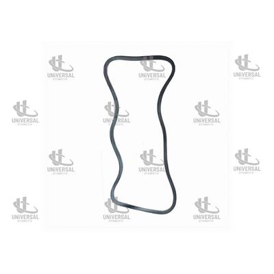 BAGAJ TOZ FİTİLİ CİVİC 01-05