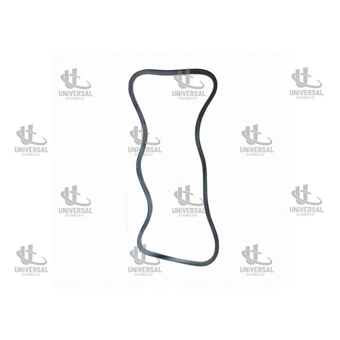 BAGAJ TOZ FİTİLİ CİVİC 01-05