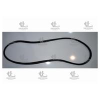 BAGAJ TOZ FİTİLİ CİVİC 06-11 FD6