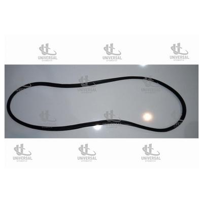 BAGAJ TOZ FİTİLİ CİVİC 06-11 FD6