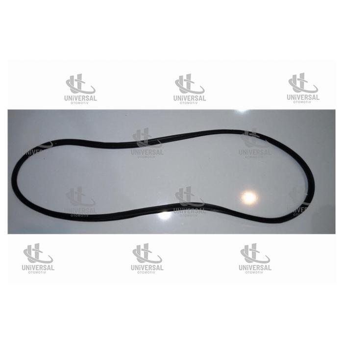 BAGAJ TOZ FİTİLİ CİVİC 06-11 FD6