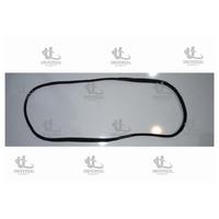 BAGAJ TOZ FİTİLİ CİVİC 12-15 FB7