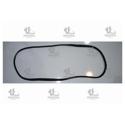 BAGAJ TOZ FİTİLİ CİVİC 12-15 FB7