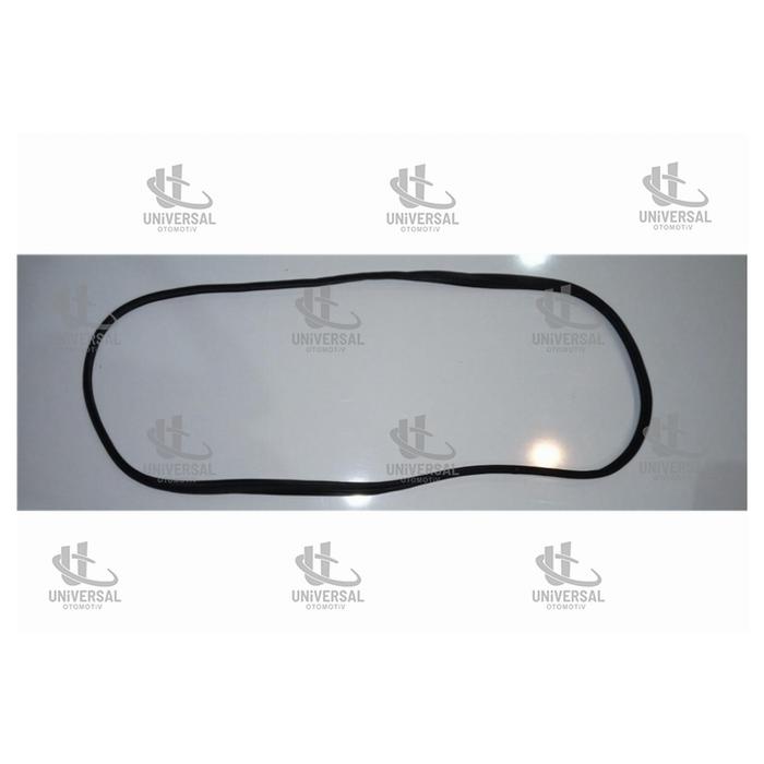 BAGAJ TOZ FİTİLİ CİVİC 12-15 FB7