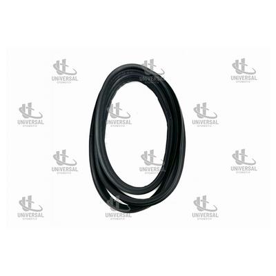 BAGAJ TOZ FİTİLİ CİVİC 16-21 FC5