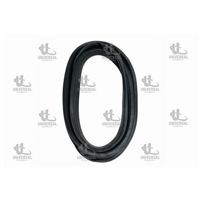 BAGAJ TOZ FİTİLİ CİVİC 21-23 FE1