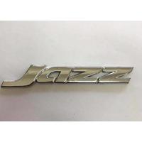 BAGAJ YAZI (JAZZ) 02-08