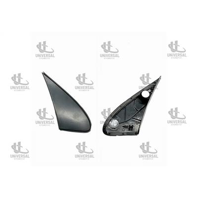 BAKALİT AYNA DEVAMI COROLLA 02-06 RH