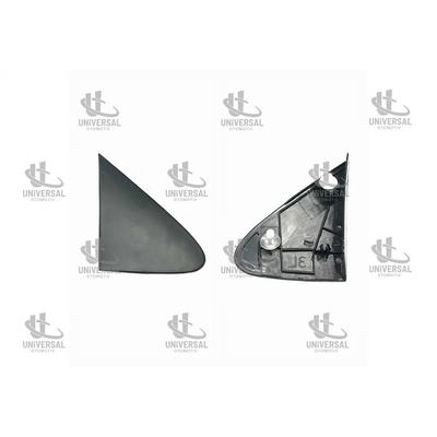 BAKALİT AYNA DEVAMI COROLLA 07-12 RH