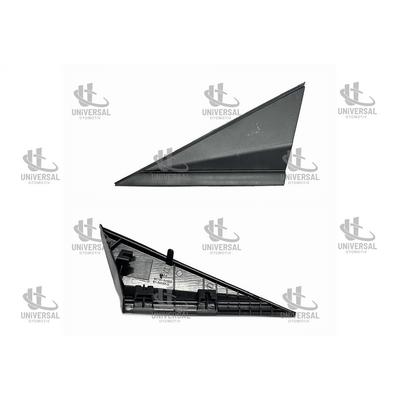 BAKALİT AYNA DEVAMI ELANTRA 11-15 LH