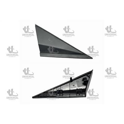 BAKALİT AYNA DEVAMI ELANTRA 11-15 RH