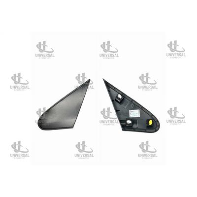 AYNA MUSKASI SOL KÖŞE İX35 10-