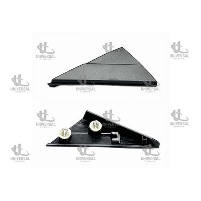 BAKALİT AYNA DEVAMI TUCSON 16-18 LH