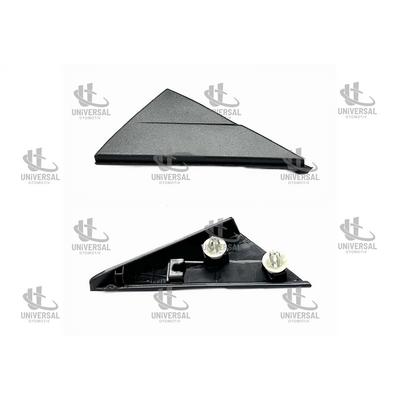 BAKALİT AYNA DEVAMI TUCSON 16-18 RH