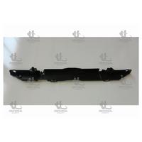 BAKALİT DAVLUMBAZ FAN COROLLA 07-18/AURİS