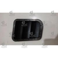 BAKALİT HAVALANDIRMA ACCENT BLUE 12-17/İ30 08-11/