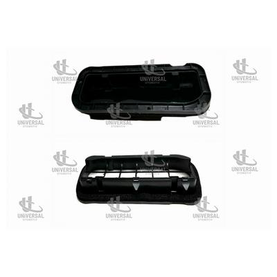 BAKALİT HAVALANDIRMA ACCORD 03-07 ARKA ÇAMURLUK