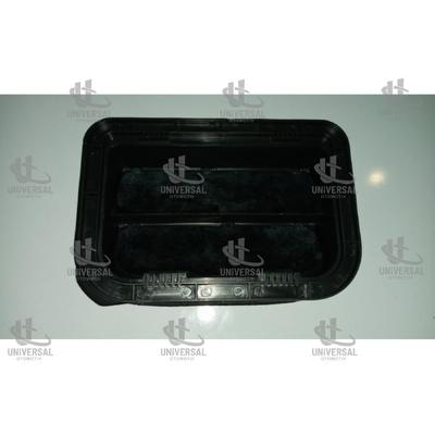 ARKA ÇAMURLUK HAVALANDIRMASI CİVİC 06-11 FD6
