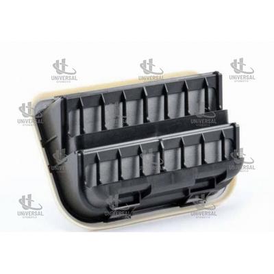 BAKALİT HAVALANDIRMA CIVIC 12-15 ARKA ÇAMURLUK