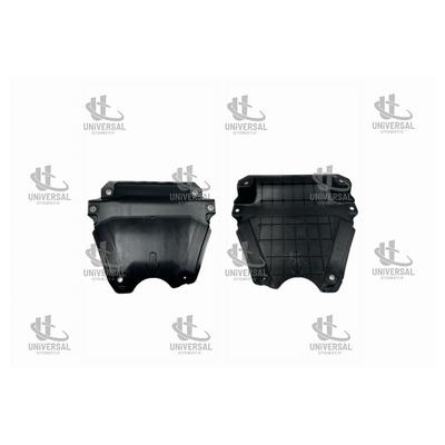 BAKALİT HAVALANDIRMA D-MAX 12-19 (YÖNLENDİRİCİ)