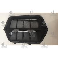 BAKALİT HAVALANDIRMA MAZDA 3 03-09/MAZDA 6 03-09