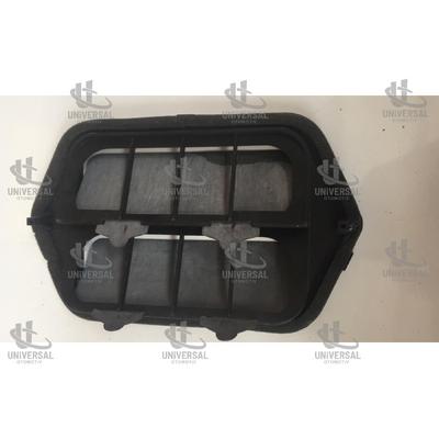 BAKALİT HAVALANDIRMA MAZDA 3 03-09/MAZDA 6 03-09