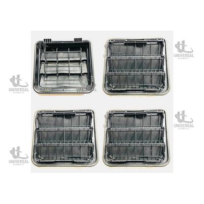 BAKALİT HAVALANDIRMA TUCSON 16-19/SPORTAGE 16-19