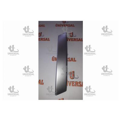 BAKALİT KAPI KOLU ÇEKME QASHQAİ 07-13 İÇ ÖN LH