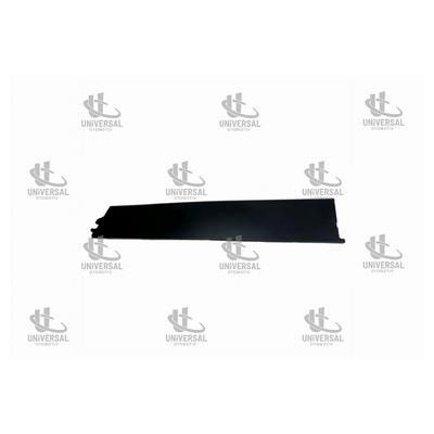 BAKALİT ORTA DİREK CIVIC 16-21 DIŞ LH