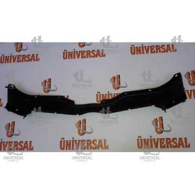 ÖN PANJUR PANEL ÜST BAKALİT KAPAĞI ACCENT ERA 06-12