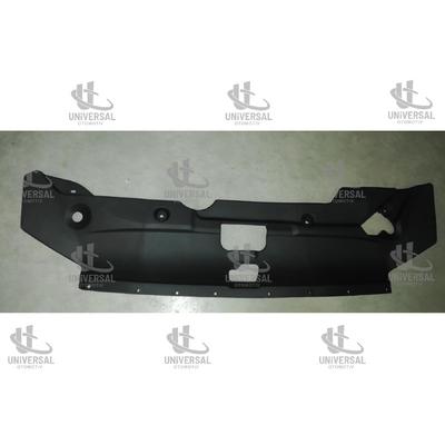 BAKALİT PANJUR ASX 13-16 ÜST